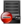 network_attached_storage_remove_24.png