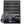network_attached_storage_search_24.png