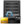 network_attached_storage_unlock_24.png