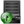 network_attached_storage_up_24.png
