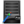network_attached_storage_write_24.png
