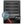 network_attached_storage_zoom_24.png