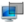 screen_filters_24.png