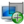 screen_filters_add_24.png