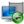 screen_filters_back_24.png