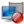screen_filters_cancel_24.png