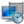 screen_filters_clock_24.png