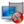 screen_filters_close_24.png