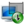 screen_filters_down_24.png