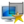 screen_filters_fav_24.png