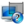 screen_filters_help_24.png