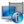 screen_filters_info_24.png