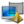 screen_filters_level_24.png