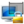 screen_filters_lock_24.png