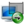 screen_filters_next_24.png