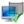 screen_filters_ok_24.png