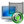 screen_filters_refresh_24.png