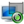 screen_filters_reload_24.png