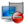 screen_filters_remove_24.png