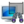 screen_filters_search_24.png