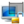 screen_filters_unlock_24.png