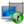 screen_filters_up_24.png