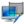 screen_filters_write_24.png