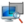 screen_filters_zoom_24.png