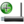 usb_wireless_network_adapter_add_24.png