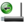 usb_wireless_network_adapter_back_24.png