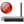 usb_wireless_network_adapter_cancel_24.png