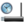 usb_wireless_network_adapter_clock_24.png