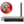 usb_wireless_network_adapter_close_24.png