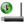 usb_wireless_network_adapter_down_24.png