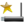 usb_wireless_network_adapter_fav_24.png