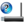 usb_wireless_network_adapter_help_24.png