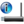 usb_wireless_network_adapter_info_24.png