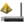 usb_wireless_network_adapter_level_24.png