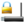 usb_wireless_network_adapter_lock_24.png
