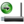 usb_wireless_network_adapter_next_24.png