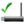 usb_wireless_network_adapter_ok_24.png