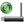 usb_wireless_network_adapter_refresh_24.png
