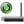 usb_wireless_network_adapter_reload_24.png