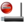 usb_wireless_network_adapter_remove_24.png