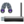 usb_wireless_network_adapter_search_24.png