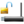 usb_wireless_network_adapter_unlock_24.png