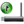 usb_wireless_network_adapter_up_24.png