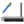 usb_wireless_network_adapter_write_24.png
