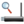usb_wireless_network_adapter_zoom_24.png