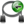 vga_monitor_extension_cable_back_24.png
